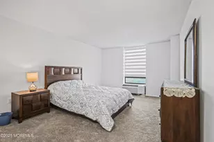 787 Ocean Ave, Long Branch, NJ 07740 - Photo 10