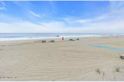 787 Ocean Avenue #212, Long Branch, NJ 07740 - Photo 2