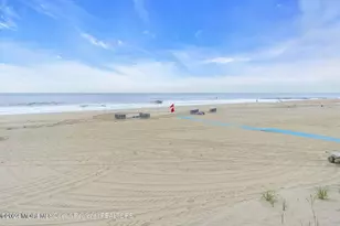 787 Ocean Ave, Long Branch, NJ 07740 - Photo 2
