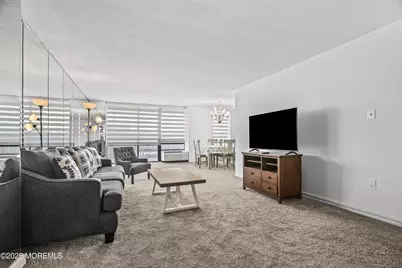 787 Ocean Avenue #212, Long Branch, NJ 07740 - Photo 6