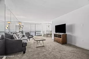 787 Ocean Ave, Long Branch, NJ 07740 - Photo 6