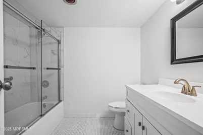 787 Ocean Avenue #212, Long Branch, NJ 07740 - Photo 12