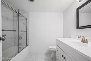 787 Ocean Ave, Long Branch, NJ 07740 - Photo 12