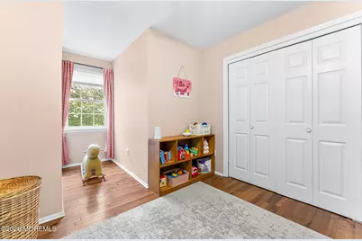 526 Leesville Road, Jackson, NJ 08527 - Photo 32