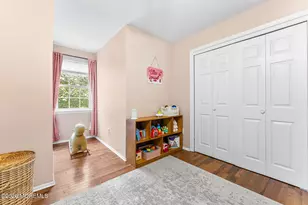 526 Leesville Rd, Jackson, NJ 08527 - Photo 32