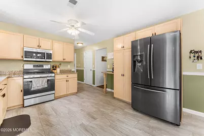 526 Leesville Road, Jackson, NJ 08527 - Photo 14