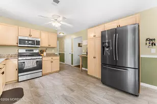 526 Leesville Rd, Jackson, NJ 08527 - Photo 14