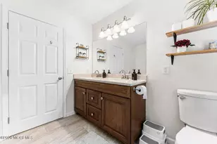 526 Leesville Rd, Jackson, NJ 08527 - Photo 20