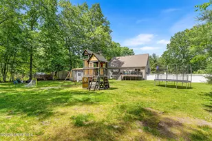 526 Leesville Rd, Jackson, NJ 08527 - Photo 40