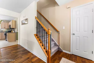 526 Leesville Road, Jackson, NJ 08527 - Photo 22