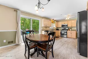 526 Leesville Rd, Jackson, NJ 08527 - Photo 10
