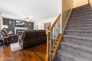 526 Leesville Rd, Jackson, NJ 08527 - Photo 4