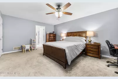 526 Leesville Road, Jackson, NJ 08527 - Photo 18