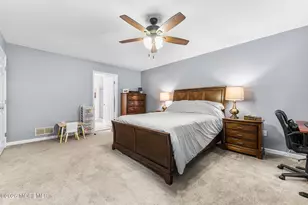 526 Leesville Rd, Jackson, NJ 08527 - Photo 18