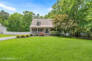 526 Leesville Rd, Jackson, NJ 08527 - Photo 1
