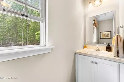 526 Leesville Road, Jackson, NJ 08527 - Photo 16
