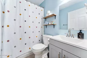 526 Leesville Rd, Jackson, NJ 08527 - Photo 28