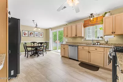 526 Leesville Road, Jackson, NJ 08527 - Photo 12