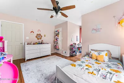 526 Leesville Road, Jackson, NJ 08527 - Photo 24