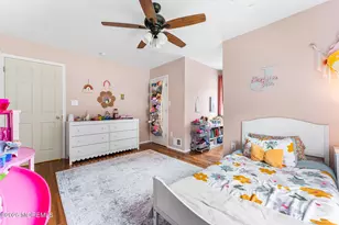 526 Leesville Rd, Jackson, NJ 08527 - Photo 24