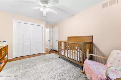 526 Leesville Road, Jackson, NJ 08527 - Photo 30