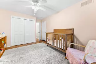 526 Leesville Rd, Jackson, NJ 08527 - Photo 30
