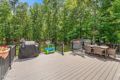 526 Leesville Road, Jackson, NJ 08527 - Photo 38
