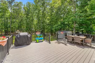 526 Leesville Rd, Jackson, NJ 08527 - Photo 38
