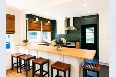 1205 Jeffrey Street, Asbury Park, NJ 07712 - Photo 8