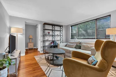 168 Manor Drive, Red Bank, NJ 07701 - Photo 4
