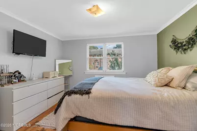168 Manor Drive, Red Bank, NJ 07701 - Photo 12