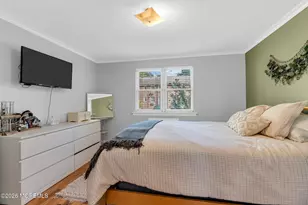 168 Manor Dr, Red Bank, NJ 07701 - Photo 12
