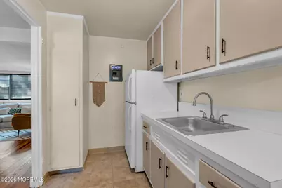 168 Manor Drive, Red Bank, NJ 07701 - Photo 10
