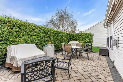 31 W Da Vinci Way, Farmingdale, NJ 07727 - Photo 42