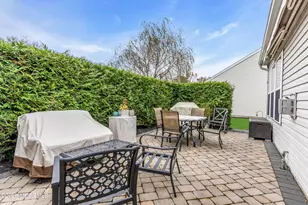 31 W Da Vinci Wy, Farmingdale, NJ 07727 - Photo 42