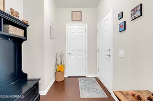 31 W Da Vinci Wy, Farmingdale, NJ 07727 - Photo 6