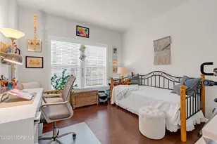 31 W Da Vinci Wy, Farmingdale, NJ 07727 - Photo 10