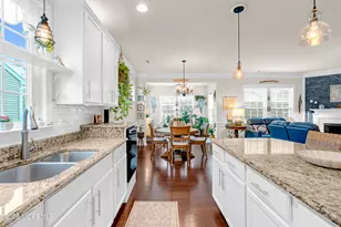 31 W Da Vinci Wy, Farmingdale, NJ 07727 - Photo 20