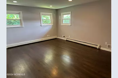 368 Highland Avenue, Long Branch, NJ 07740 - Photo 10