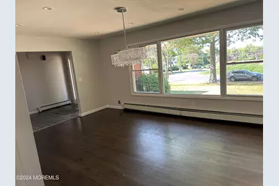 368 Highland Avenue, Long Branch, NJ 07740 - Photo 6