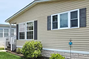 25 Pine Ridge Blvd, Whiting, NJ 08759 - Photo 4