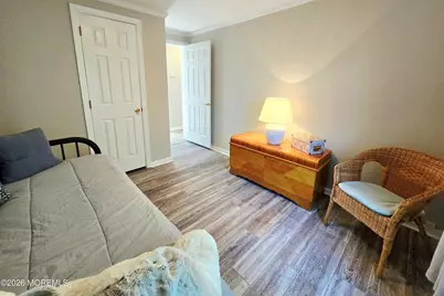 25 Pine Ridge Boulevard, Whiting, NJ 08759 - Photo 28