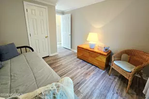 25 Pine Ridge Blvd, Whiting, NJ 08759 - Photo 28