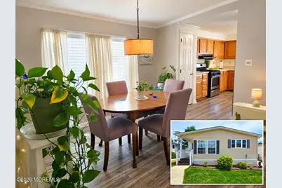 25 Pine Ridge Boulevard, Whiting, NJ 08759 - Photo 1