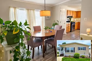 25 Pine Ridge Blvd, Whiting, NJ 08759 - Photo 1