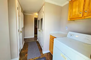 25 Pine Ridge Blvd, Whiting, NJ 08759 - Photo 30
