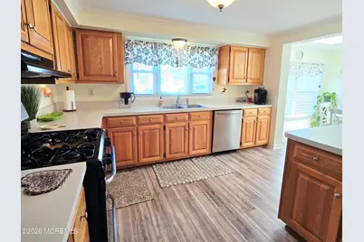 25 Pine Ridge Boulevard, Whiting, NJ 08759 - Photo 10