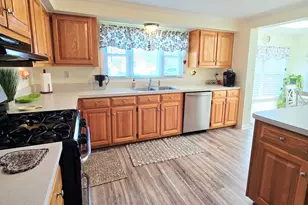 25 Pine Ridge Blvd, Whiting, NJ 08759 - Photo 10
