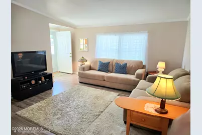 25 Pine Ridge Boulevard, Whiting, NJ 08759 - Photo 14