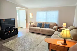 25 Pine Ridge Blvd, Whiting, NJ 08759 - Photo 14
